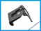 UCHWYT STATYW PODSTAWKA ZACZEP KAMERY PS3 MOVE EYE