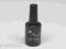 Twin coat 2w1 Base Coat I Top coat 15ml