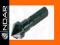WOLFCRAFT Pogłębiacz HSS 12 mm 2580000