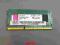 pamięć RAM SO-DIMM DDR3 1GB SAMSUNG NP-R530