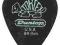 DUNLOP Kostka gitarowa TORTEX BLACK .88mm