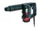 Młot udarowy FLEX DH 5 SDS-max 1050 W, 230 V/50 Hz