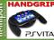 Uchwyt handgrip grip Sony PlayStation Vita PSV