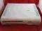 K013 Xbox 360 Uszkodzony