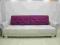 Sofa EVE DE LUX - SUPER WYGODA I ELEGANCJA !!!