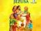 W DOMU I RODZINIE JEZUSA 1 PODRĘCZNIK WAM