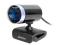 Kamera A4Tech Full-HD 1080p WebCam PK-910H Wa-Wa