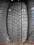 OPONA POJEDYNCZA BRIDGESTONE BLIZZAK LM1 195/60/14