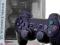 PRZEWODOWY PAD DOUBLESHOCK III DO KONSOLI PS3
