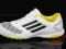 TURFY ADIDAS freefootball x-ite G61882 (46)