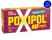 Poxipol spoiwo plastyczne 14ml przezroczysty FV