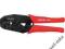 Szczypce do zaciskania konektorów YT-2250 0,5-6 mm