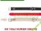 TRIXIE OBROŻA BASIC L SKÓRA NATURA 57cm/22mm 19372