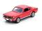 Model FORD MUSTANG 1964