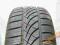 185/60R14 HANKOOK OPTIMO 4S poznan