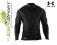 Bluza termoaktywna UNDER ARMOUR ColdGear FITTED XL