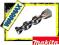 MAKITA WIERTŁO SDS PLUS 14x160mm WIERTŁA DO BETONU