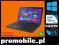 TOSHIBA C55 INTEL 4GB 500GB HDMI WINDOWS 8+TORBA