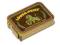 TABAKA LOWEN PRISE SNUFF || 10 GRAM || POSCHL