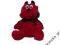 ROXI Diabełek z pelerynką 26 cm DHL