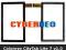 Colorovo CityTab Lite Digitizer Szybka Ekran dotyk