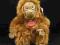 ROXI Orangutan 23 cm DHL