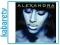 ALEXANDRA BURKE: OVERCOME DELUXE EDITION CD+DVD