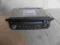 Citroen C5 radio fabryczne CD 96463700ZK