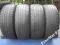 2 OPONY LATO 235/45R17 235/45/17 DUNLOP KIELCE