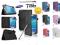 Etui Samsung Galaxy Tab PRO 8.4 T320 T325 +RYS 24H