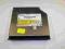 Nagrywarka DVD GT-32N ASUS X52 X52j K52 FV