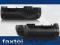 BATTERY PACK GRIP NEWELL MB-D12 NIKON D800 D800E