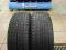 225 60 16C Hankook Winter RW 06 7,1mm 2szt