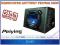 SUBWOOFER AKTYWNY PEIYING 500W! B300X