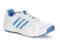 ADIDAS ESSENTIAL STAR II G95190 r 38 DWSport