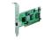 Karta sieciowa PCI Gigabit D-Link DGE-528T 1xRJ45