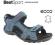 Sandały Damski Ecco All Terrain (02774302086) r.36