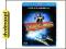 dvdmaxpl POWRÓT DO PRZYSZŁOŚCI 2 (BLU-RAY)