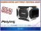 SUBWOOFER AKTYWNY PEIYING 400W! E250X