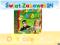 ALEXANDER GRA EDUKACYJNA CIUCIUBABKA ALX42