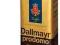 DALLMAYR PRODOMO KAWA MIELONA 500g z NIEMIEC