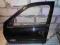 RENAULT CLIO II LIFT DRZWI LEWE PRZEDNIE NV676