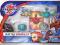 Bakugan Zestaw Battle Brawler PROMOCJA