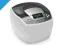 Myjka ultradźwiękowa 2L 70W CD-4810 + koszyk