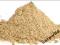 Mieszanka Bazowa Bird&Fish Mix 1kg T.B. Mieszanka Bazowa Bird&Fish Mix 1kg T.B.