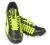 BUTY turfy PUMA EVOspeed 5.2 TT TF 878 01 r 40