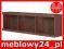 meblowy24 - Półka wisząca MERIS