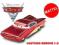 CARS 2 AUTA 2 LIGHTNING RAMONE Y7240 MATTEL