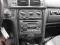 RADIO CD VOLVO S70 V70  96-00r
