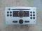 RADIO ODTWARZACZ CD 30 - OPEL CORSA C TIGRA B